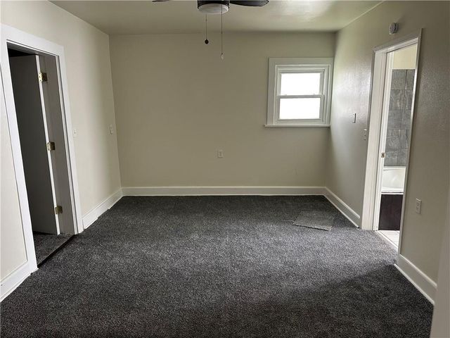 204 W Grand Avenue #1 & 2, Chippewa Falls, WI 54729