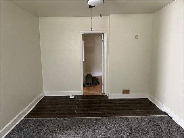 204 W Grand Avenue #1 & 2, Chippewa Falls, WI 54729