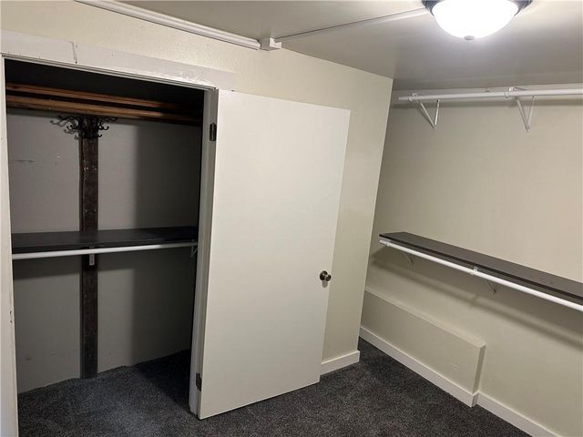 204 W Grand Avenue #1 & 2, Chippewa Falls, WI 54729