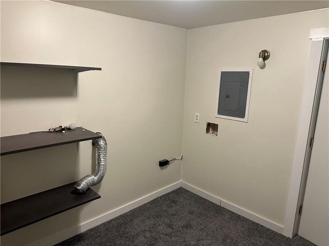 204 W Grand Avenue #1 & 2, Chippewa Falls, WI 54729