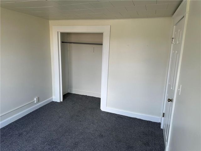 204 W Grand Avenue #1 & 2, Chippewa Falls, WI 54729