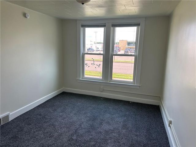 204 W Grand Avenue #1 & 2, Chippewa Falls, WI 54729