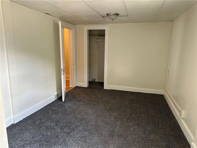 204 W Grand Avenue #1 & 2, Chippewa Falls, WI 54729