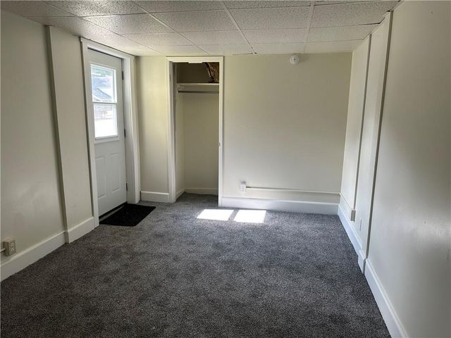 204 W Grand Avenue #1 & 2, Chippewa Falls, WI 54729