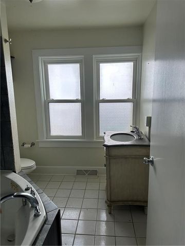 204 W Grand Avenue #1 & 2, Chippewa Falls, WI 54729