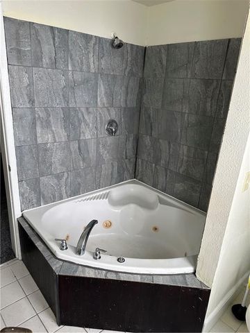 204 W Grand Avenue #1 & 2, Chippewa Falls, WI 54729