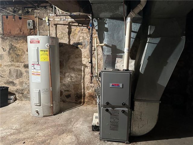 204 W Grand Avenue #1 & 2, Chippewa Falls, WI 54729