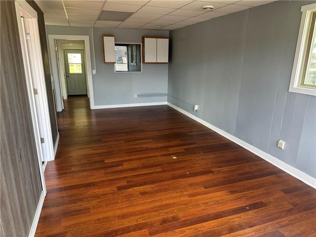 204 W Grand Avenue #1 & 2, Chippewa Falls, WI 54729