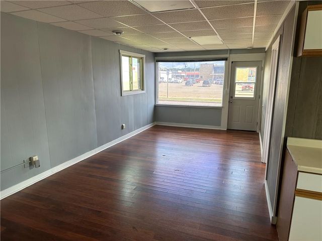 204 W Grand Avenue #1 & 2, Chippewa Falls, WI 54729