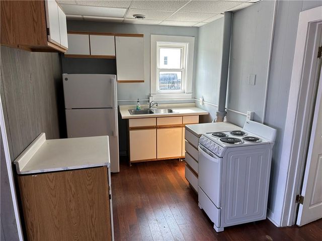 204 W Grand Avenue #1 & 2, Chippewa Falls, WI 54729