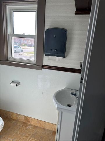 204 W Grand Avenue #1 & 2, Chippewa Falls, WI 54729