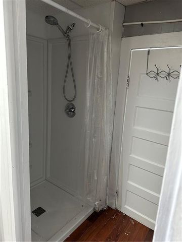 204 W Grand Avenue #1 & 2, Chippewa Falls, WI 54729