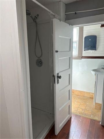 204 W Grand Avenue #1 & 2, Chippewa Falls, WI 54729