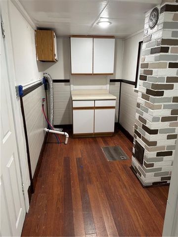 204 W Grand Avenue #1 & 2, Chippewa Falls, WI 54729