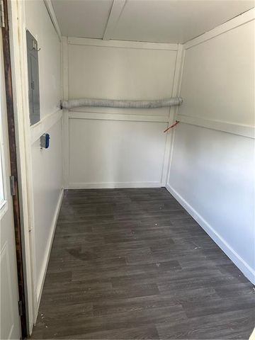 204 W Grand Avenue #1 & 2, Chippewa Falls, WI 54729