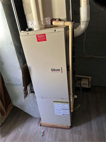 204 W Grand Avenue #1 & 2, Chippewa Falls, WI 54729