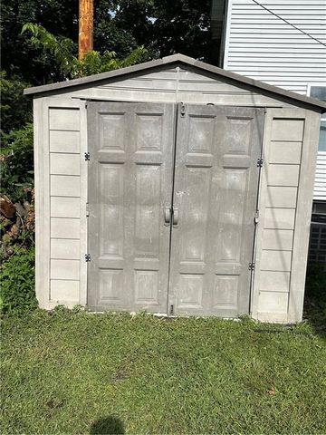 204 W Grand Avenue #1 & 2, Chippewa Falls, WI 54729