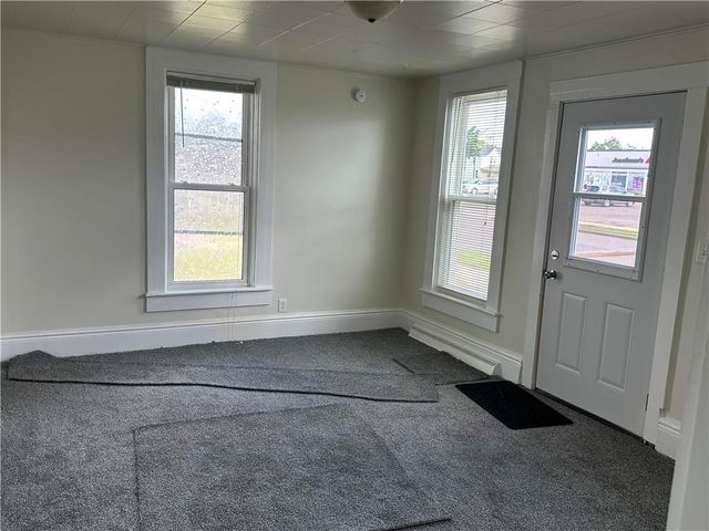 204 W Grand Avenue #1 & 2, Chippewa Falls, WI 54729