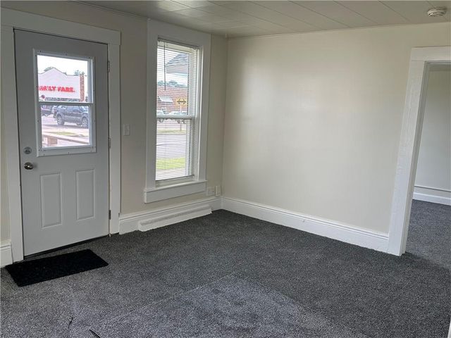 204 W Grand Avenue #1 & 2, Chippewa Falls, WI 54729