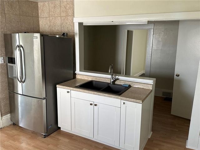 204 W Grand Avenue #1 & 2, Chippewa Falls, WI 54729