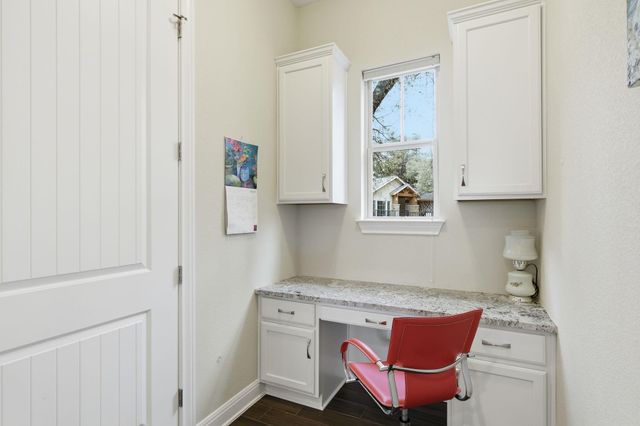 2408 Chambray CT 38, Austin, TX 78748