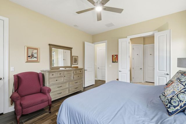 2408 Chambray CT 38, Austin, TX 78748