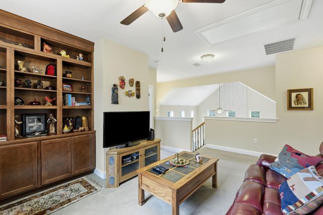 2408 Chambray CT 38, Austin, TX 78748