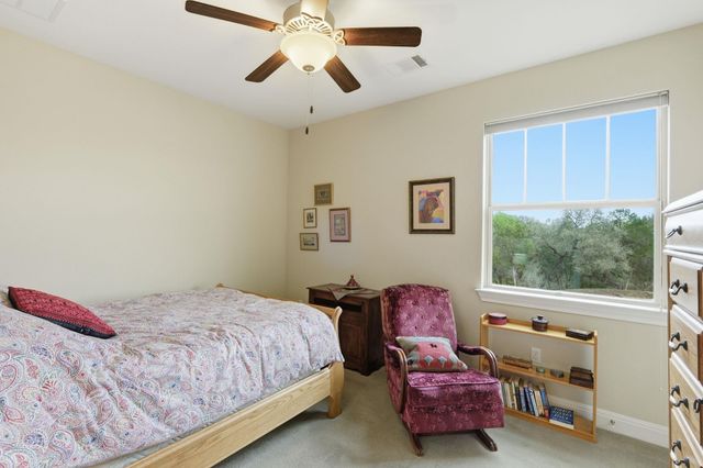 2408 Chambray CT 38, Austin, TX 78748