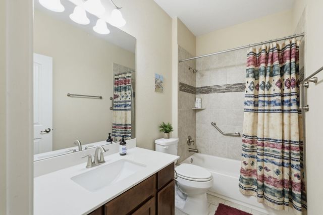 2408 Chambray CT 38, Austin, TX 78748