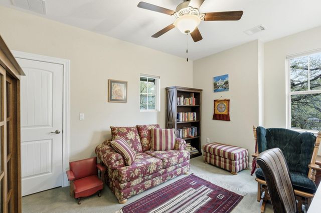 2408 Chambray CT 38, Austin, TX 78748