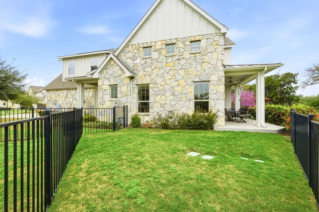 2408 Chambray CT 38, Austin, TX 78748