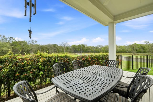 2408 Chambray CT 38, Austin, TX 78748