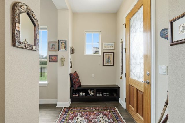 2408 Chambray CT 38, Austin, TX 78748