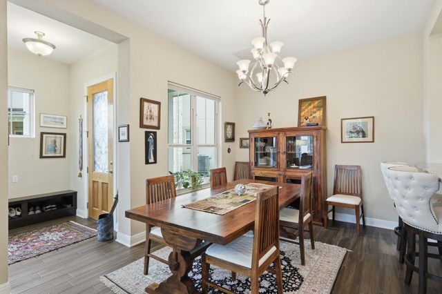 2408 Chambray CT 38, Austin, TX 78748