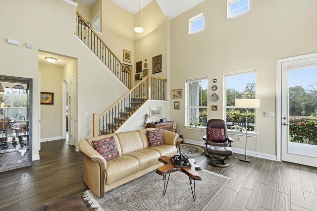 2408 Chambray CT 38, Austin, TX 78748