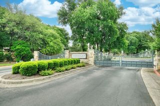 2408 Chambray CT 38, Austin, TX 78748