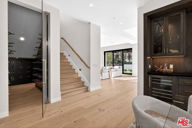 11340 Regent Street, Los Angeles, CA 90066