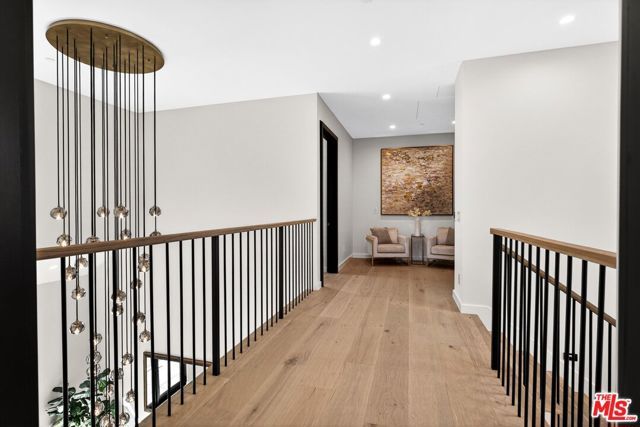 11340 Regent Street, Los Angeles, CA 90066