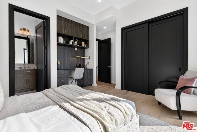 11340 Regent Street, Los Angeles, CA 90066