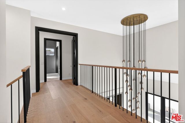 11340 Regent Street, Los Angeles, CA 90066