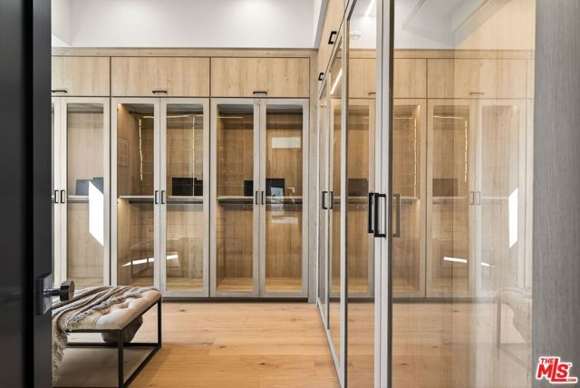 11340 Regent Street, Los Angeles, CA 90066