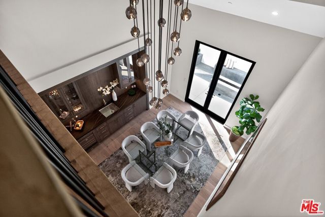 11340 Regent Street, Los Angeles, CA 90066