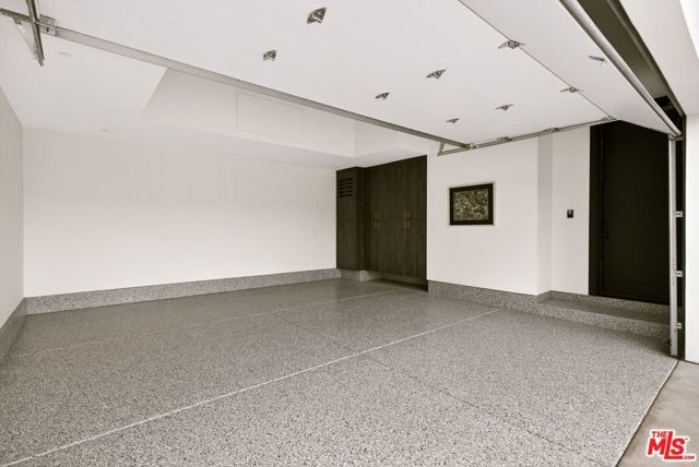 11340 Regent Street, Los Angeles, CA 90066