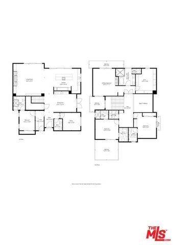 11340 Regent Street, Los Angeles, CA 90066