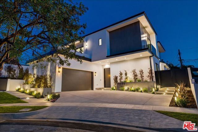 11340 Regent Street, Los Angeles, CA 90066