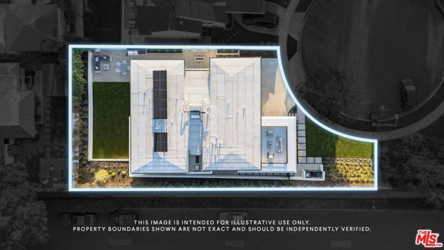 11340 Regent Street, Los Angeles, CA 90066