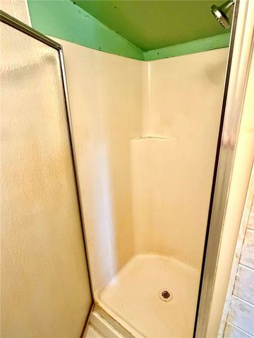 1164 Mountain Spring Road, Delaware, AR 72835