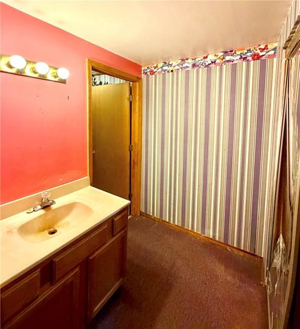 1164 Mountain Spring Road, Delaware, AR 72835