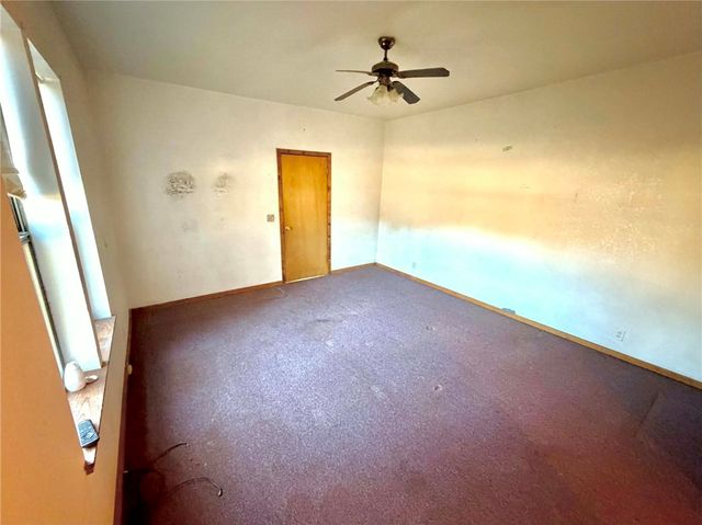 1164 Mountain Spring Road, Delaware, AR 72835