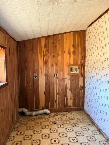 1164 Mountain Spring Road, Delaware, AR 72835